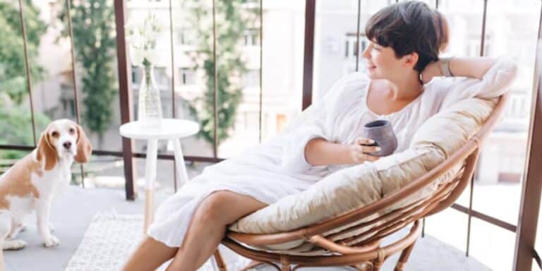 Wann ist der beste Zeitpunkt, um den Balkon zu bepflanzen?