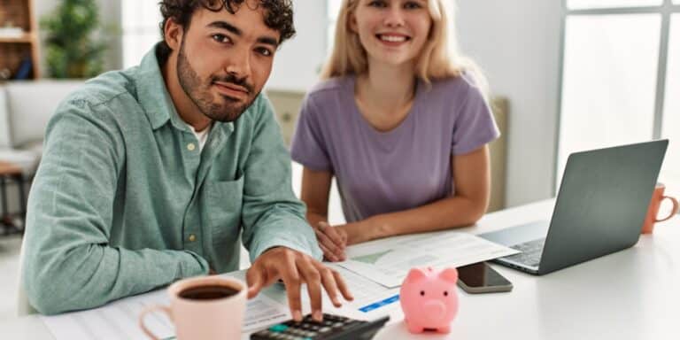 Tipps zur Steuerersparnis für Hauseigentümer