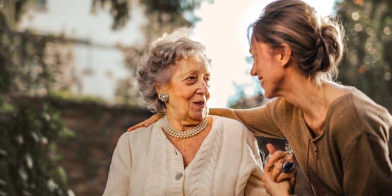 Pensionsversicherung äußert Vorbehalte gegenüber der angestrebten Ausweitung der Mütterrente