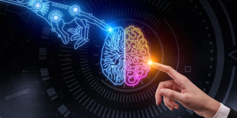 Von Künstlicher Intelligenz bis Theologie: Ehrung für herausragende Forschung