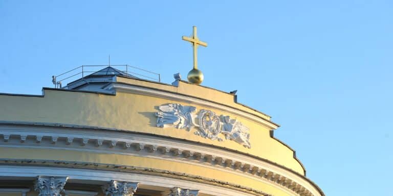 Landessynode führt außergewöhnliche Versammlung in Dortmund durch