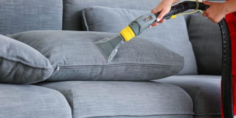 Bereits ab 50 Euro: Die besten Dampfreiniger für jede Anforderung und jeden Geldbeutel.